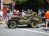 Navato_4th_July_parade_2008_121.JPG