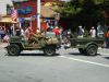 Navato_4th_July_parade_2008_123.JPG