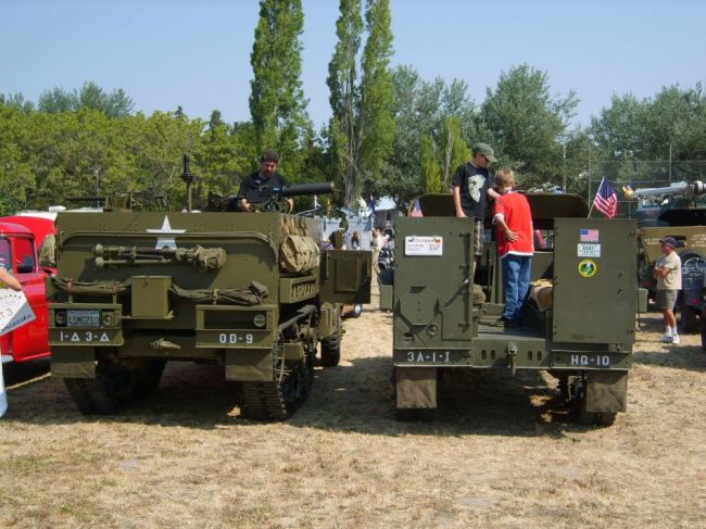 Penngrove_Parade_2008_003