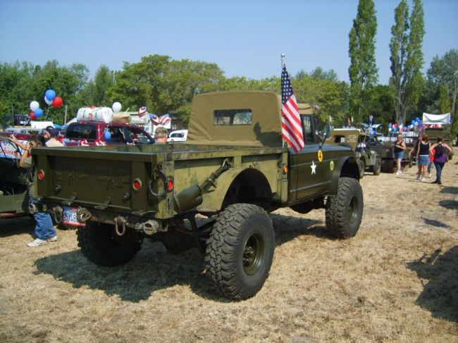 Penngrove_Parade_2008_004