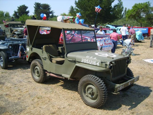 Penngrove_Parade_2008_007