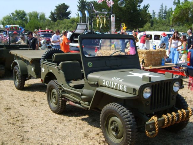 Penngrove_Parade_2008_010