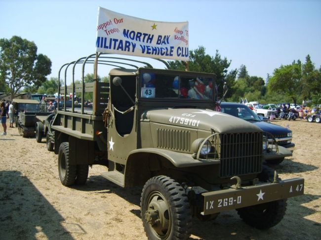 Penngrove_Parade_2008_011