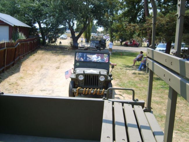 Penngrove_Parade_2008_022