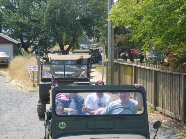 Penngrove_Parade_2008_024