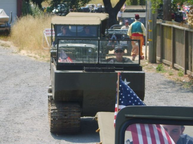 Penngrove_Parade_2008_025