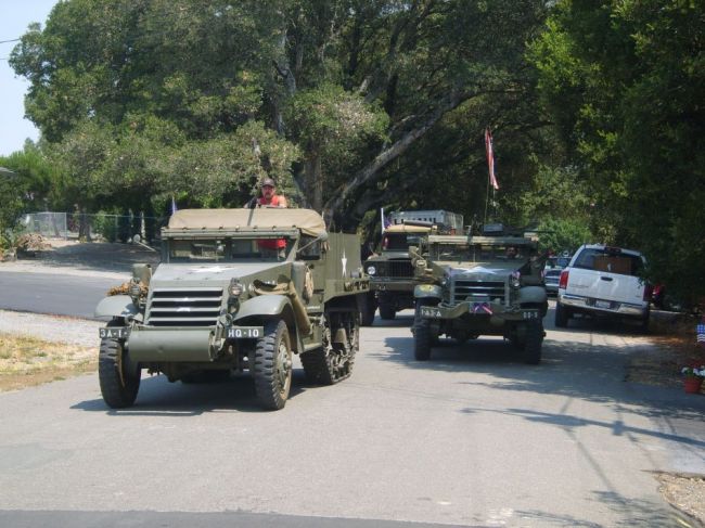 Penngrove_Parade_2008_029