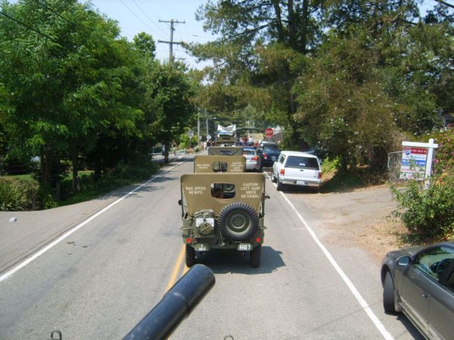 Penngrove_Parade_2008_030