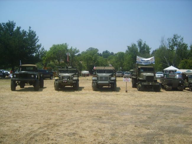 Penngrove_Parade_2008_034