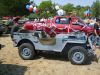 Penngrove_Parade_2008_005.JPG