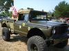 Penngrove_Parade_2008_006.JPG