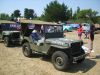 Penngrove_Parade_2008_008.JPG