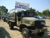 Penngrove_Parade_2008_011.JPG