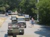 Penngrove_Parade_2008_028.JPG