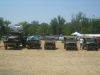 Penngrove_Parade_2008_035.JPG