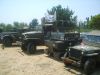 Penngrove_Parade_2008_037.JPG
