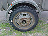 Ben_Hur_Wheel_06-43.jpg