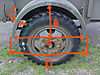 Ben_Hur_fender_measurements.jpg