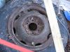 Chevrolet_split_rim.jpg