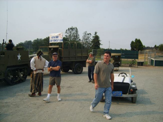 cotati_parade_2008_001
