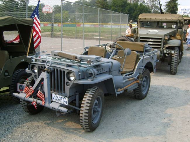 cotati_parade_2008_002