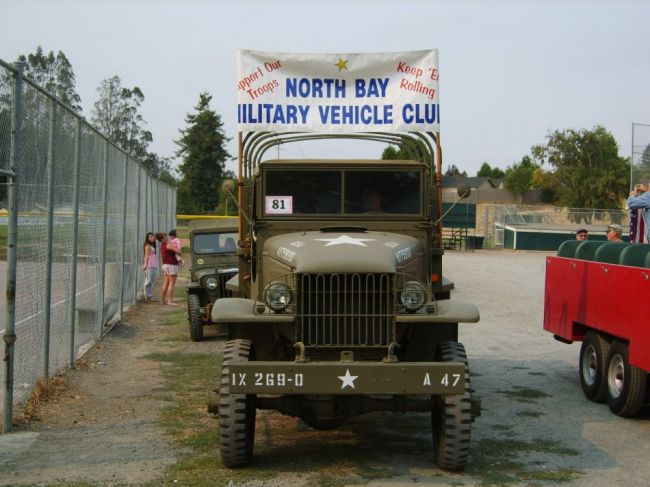 cotati_parade_2008_004