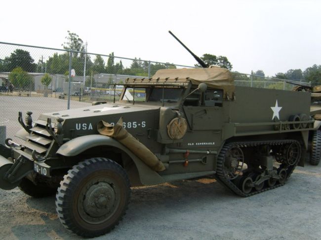 cotati_parade_2008_005