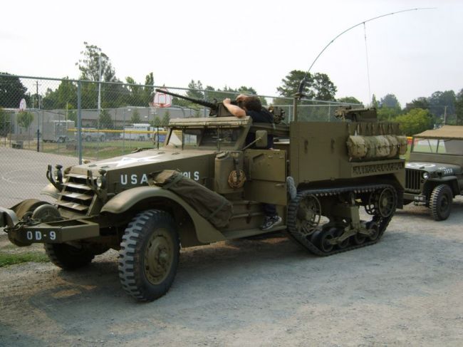 cotati_parade_2008_006