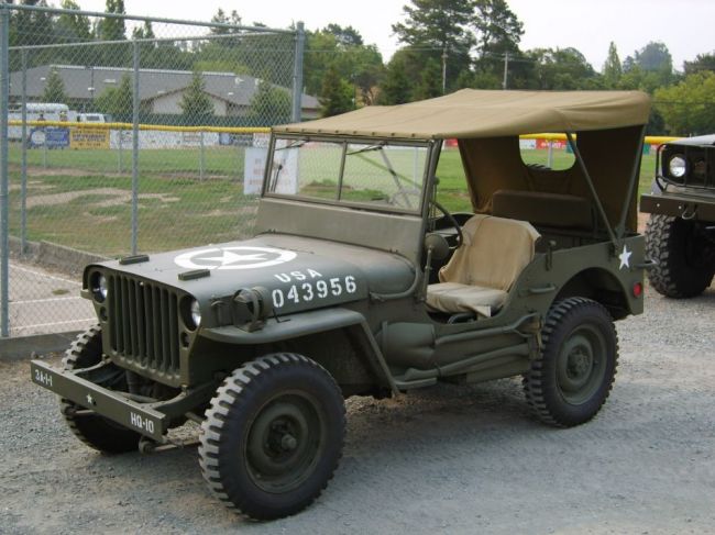 cotati_parade_2008_007