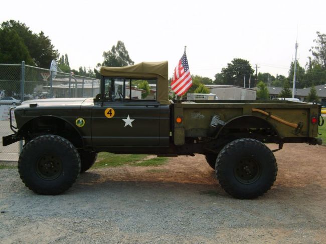 cotati_parade_2008_011