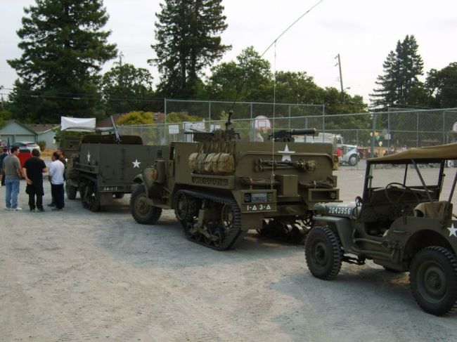 cotati_parade_2008_012
