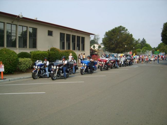 cotati_parade_2008_015