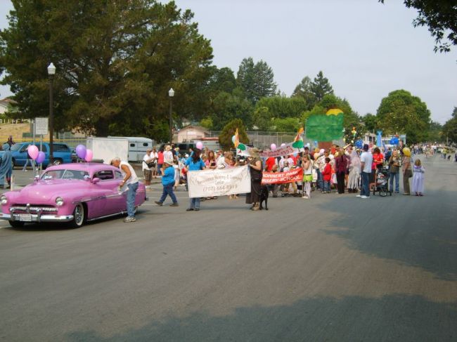 cotati_parade_2008_016