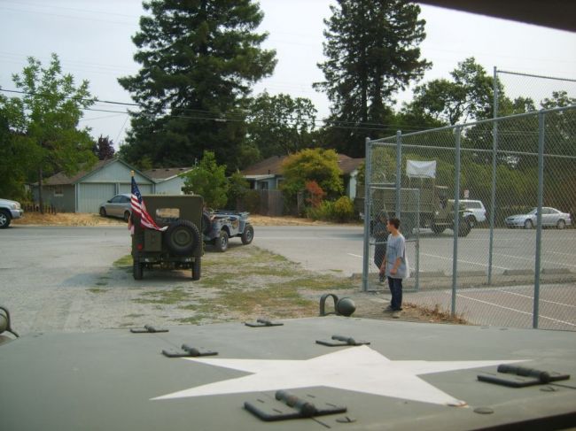 cotati_parade_2008_017