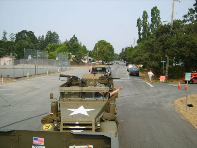 cotati_parade_2008_019