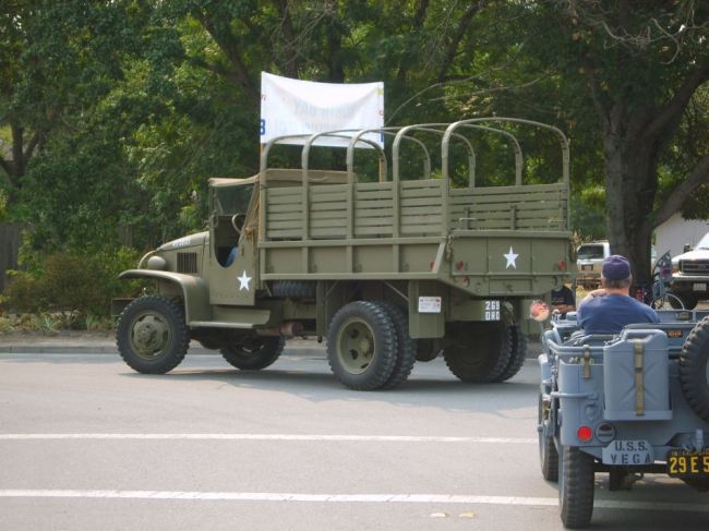 cotati_parade_2008_022
