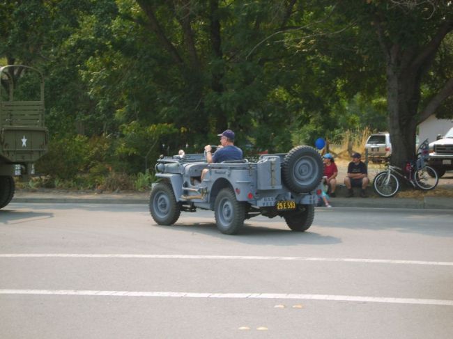 cotati_parade_2008_023