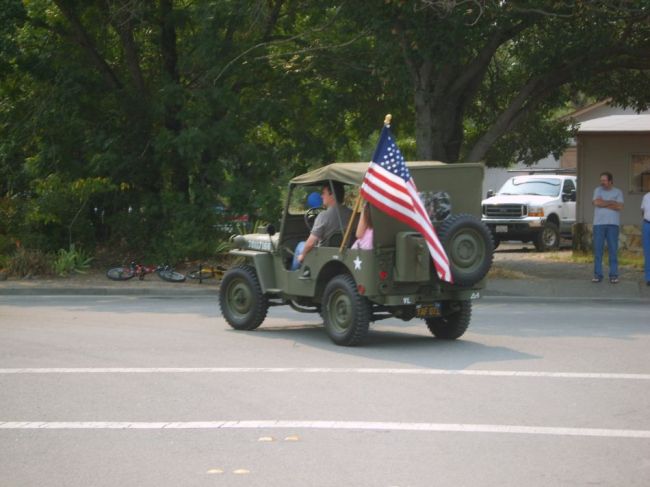 cotati_parade_2008_024