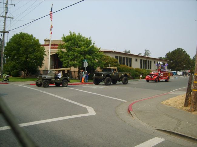 cotati_parade_2008_027