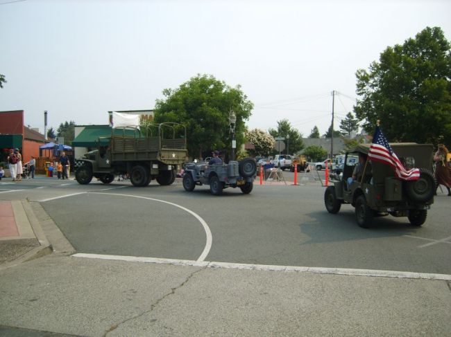 cotati_parade_2008_029