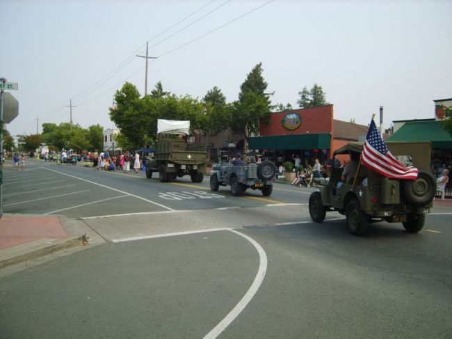 cotati_parade_2008_031