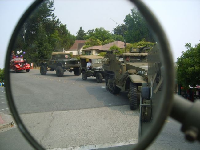 cotati_parade_2008_032