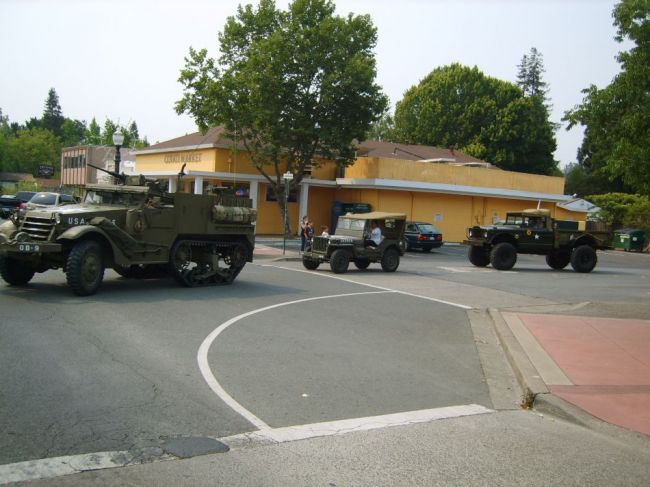 cotati_parade_2008_033