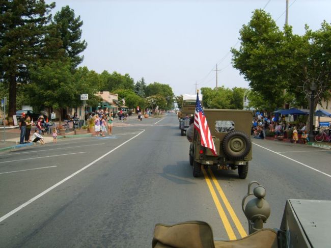 cotati_parade_2008_034