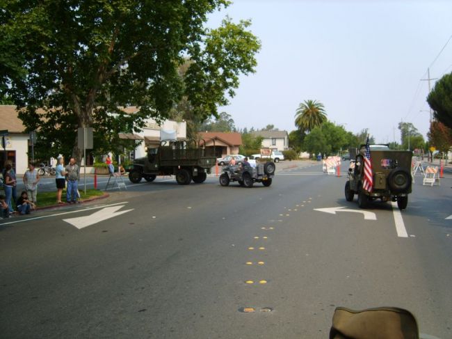 cotati_parade_2008_036