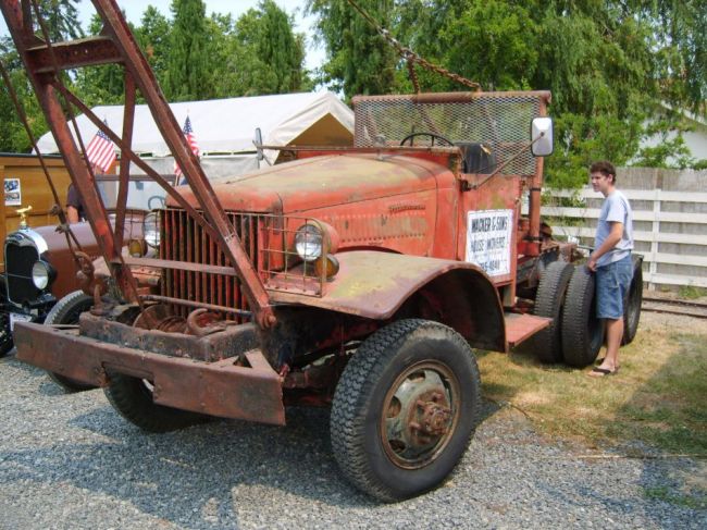 cotati_parade_2008_044