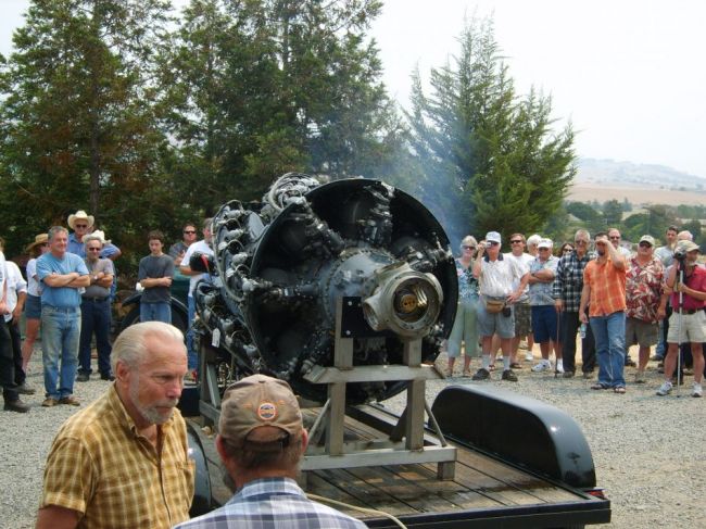cotati_parade_2008_052