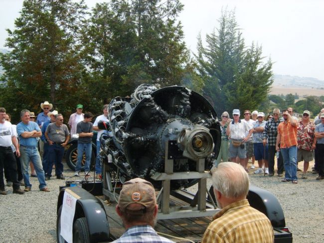 cotati_parade_2008_053