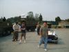 cotati_parade_2008_001.JPG