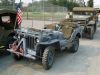 cotati_parade_2008_002.JPG